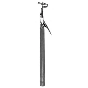 Micro Amalgam Carrier, catalogue reference ZEN-AC-007