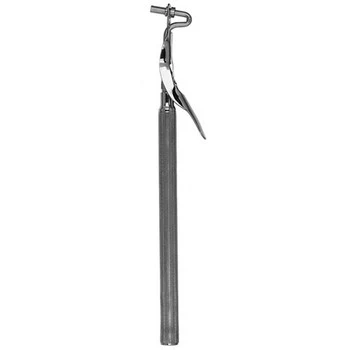 Amalgam Carrier, catalogue reference ZEN-AC-008