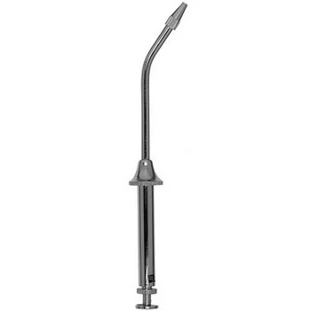 Amalgam Carrier, catalogue reference ZEN-AC-010