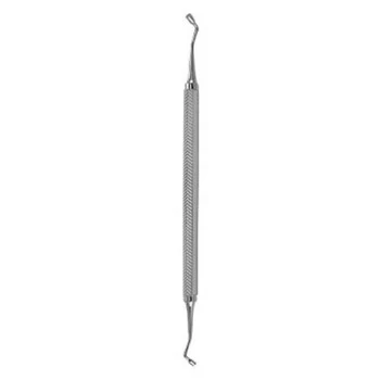 Hollenback Condenser #1 - Smooth, catalogue reference ZEN-ACP-008