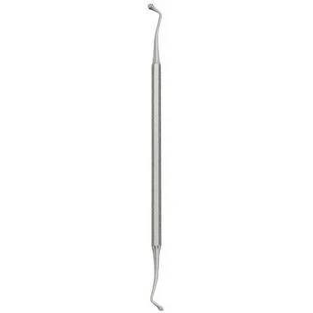 Burnisher Instrument, catalogue reference ZEN-BN-002