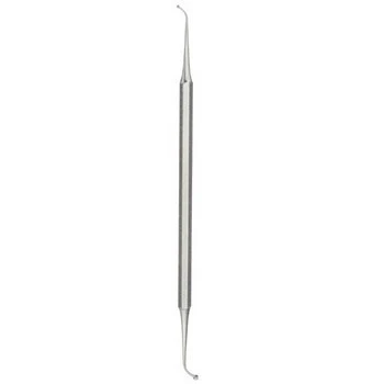 Burnisher Instrument, catalogue reference ZEN-BN-003