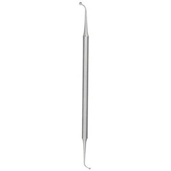 Burnisher Instrument, catalogue reference ZEN-BN-004