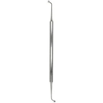 Burnisher Instrument, catalogue reference ZEN-BN-005