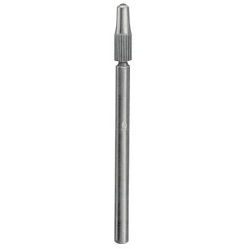 Burnisher Instrument, catalogue reference ZEN-BN-006