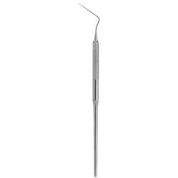 Burnisher & Nerve Instrument, catalogue reference ZEN-BN-007