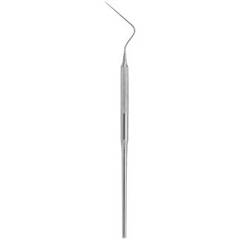 Nerve Instrument, catalogue reference ZEN-BN-008