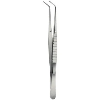 Nerve Instrument, catalogue reference ZEN-BN-009
