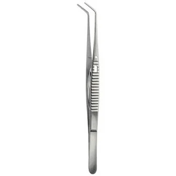 Nerve Instrument, catalogue reference ZEN-BN-010