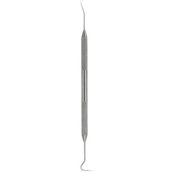 Explorers, Delicate, Flexible, Probes, catalogue reference ZEN-DEP-010