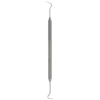 Explorers, Delicate, Flexible, Probes, catalogue reference ZEN-DEP-012