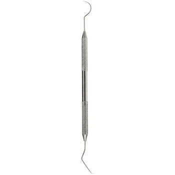 Explorers, Delicate, Flexible, Probes, catalogue reference ZEN-DEP-013