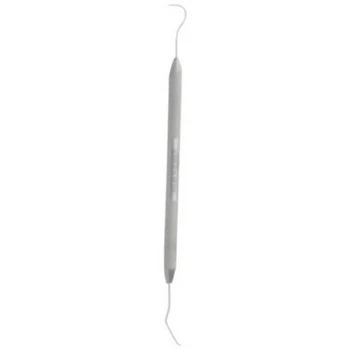 Explorers, Delicate, Flexible, Probes, catalogue reference ZEN-DEP-014