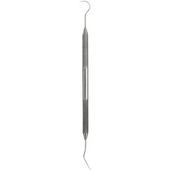 Explorers, Delicate, Flexible, Probes, catalogue reference ZEN-DEP-015