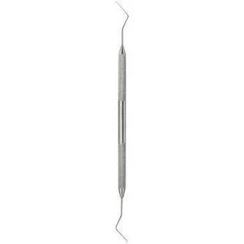 Explorers, Delicate, Flexible, Probes, catalogue reference ZEN-DEP-016