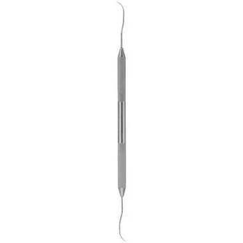 Explorers, Delicate, Flexible, Probes, catalogue reference ZEN-DEP-017