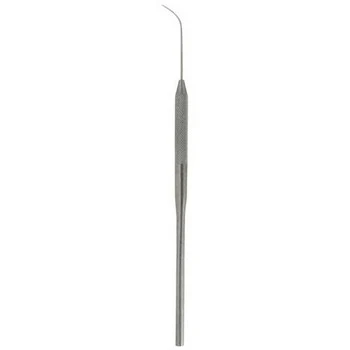 Explorers, Delicate, Flexible, Probes, catalogue reference ZEN-DEP-018