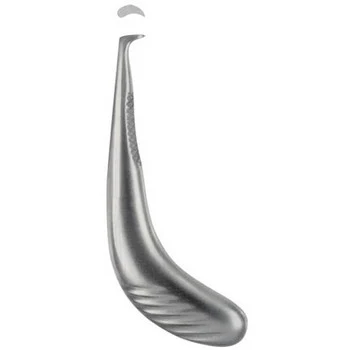 Atraumatic Elevator, catalogue reference ZEN-EL-031