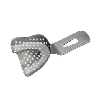 Impression Tray, catalogue reference ZEN-IT-009