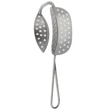 Impression Tray, catalogue reference ZEN-IT-012