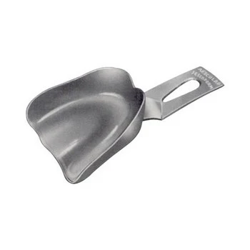 Impression Tray, catalogue reference ZEN-IT-014