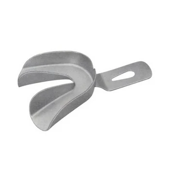 Impression Tray, catalogue reference ZEN-IT-016