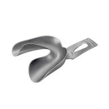 Impression Tray, catalogue reference ZEN-IT-017