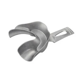 Impression Tray, catalogue reference ZEN-IT-018