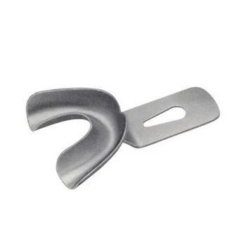 Impression Tray, catalogue reference ZEN-IT-019