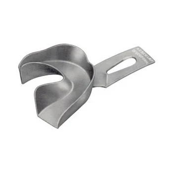 Impression Tray, catalogue reference ZEN-IT-020