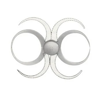 Caliper, catalogue reference ZEN-IT-022