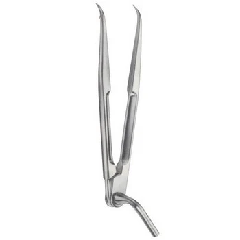 Caliper, catalogue reference ZEN-IT-023