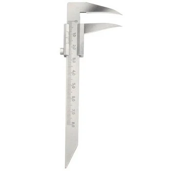Caliper, catalogue reference ZEN-IT-024