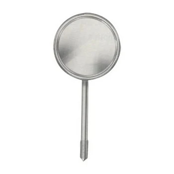Mouth Mirror, catalogue reference ZEN-MM-002