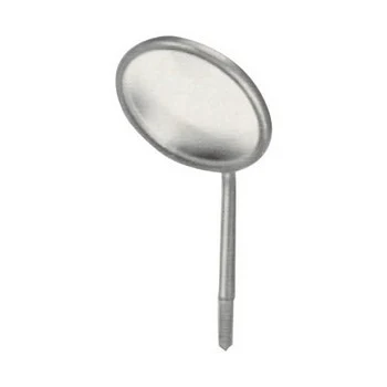 Mouth Mirror, catalogue reference ZEN-MM-003