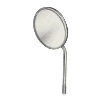 Mouth Mirror, catalogue reference ZEN-MM-004