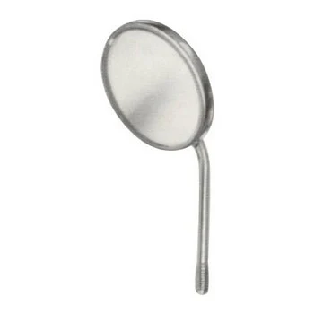 Mouth Mirror, catalogue reference ZEN-MM-005