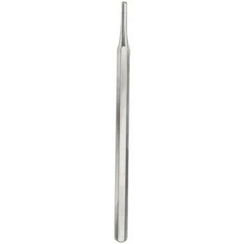 Mouth Mirror, catalogue reference ZEN-MM-006