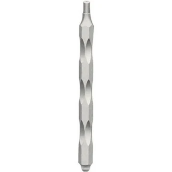 Mouth Mirror, catalogue reference ZEN-MM-008