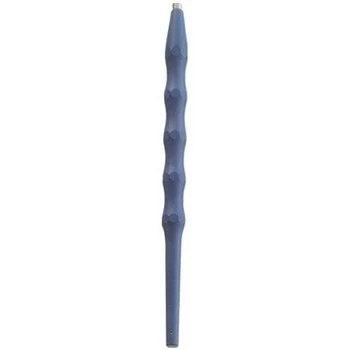 Mouth Mirror, catalogue reference ZEN-MM-009