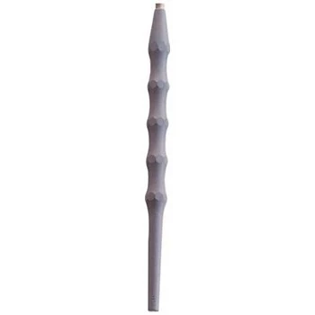 Mouth Mirror, catalogue reference ZEN-MM-010
