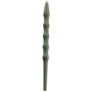 Mouth Mirror, catalogue reference ZEN-MM-011