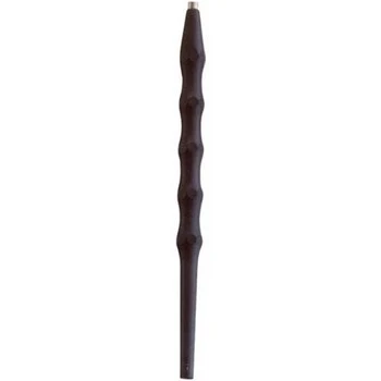 Mouth Mirror, catalogue reference ZEN-MM-012
