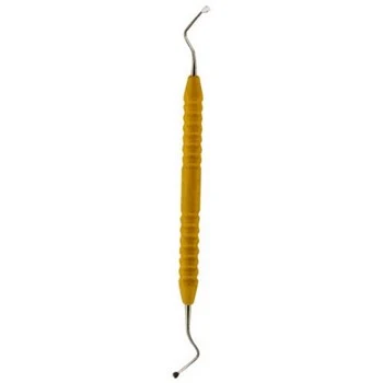 Mouth Mirror, catalogue reference ZEN-MM-014