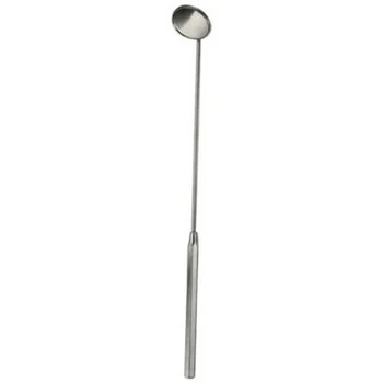 laryngeal Mirrors, catalogue reference ZEN-MM-016