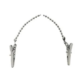 Napkin Holder, catalogue reference ZEN-MM-019