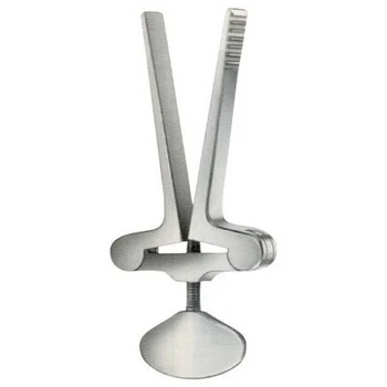 Mouth Gags, Retractor, catalogue reference ZEN-MR-001