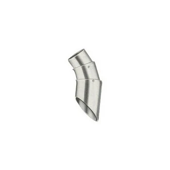 Mouth Gags, Retractor, catalogue reference ZEN-MR-009