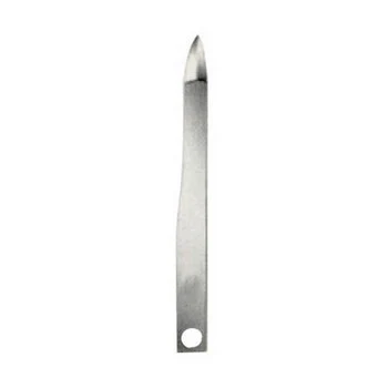 Micro Scalpels & Blade, catalogue reference ZEN-MS-007