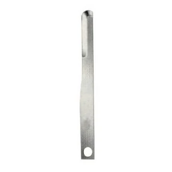 Micro Scalpels & Handle for Blade, catalogue reference ZEN-MS-008